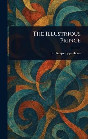 The Illustrious Prince