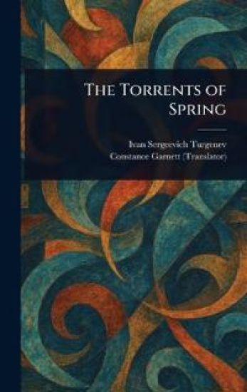 The Torrents of Spring