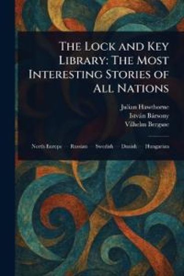 The Lock and Key Library