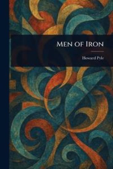 Men of Iron