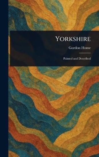 Yorkshire