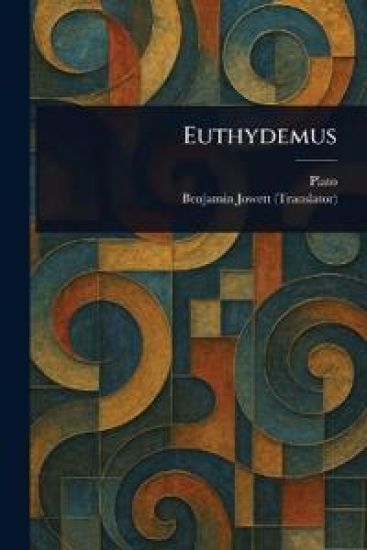 Euthydemus