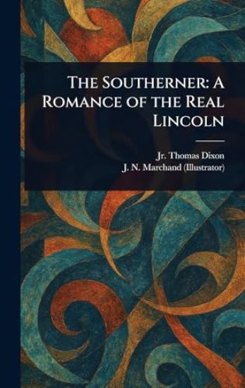 The Southerner