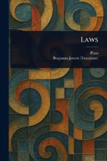 Laws