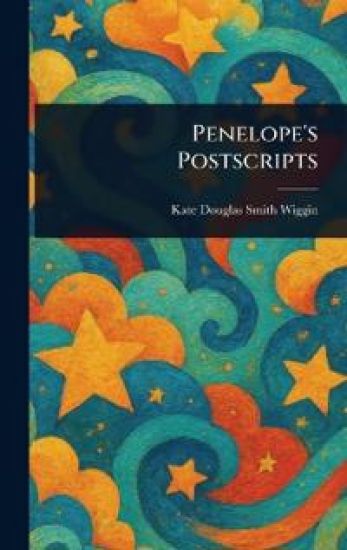 Penelope's Postscripts