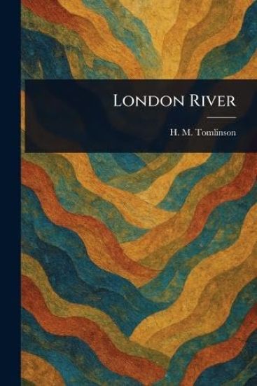 London River
