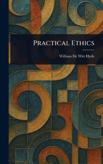 Practical Ethics
