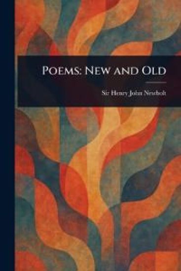 Poems