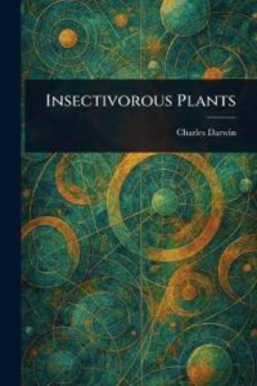 Insectivorous Plants