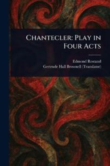Chantecler
