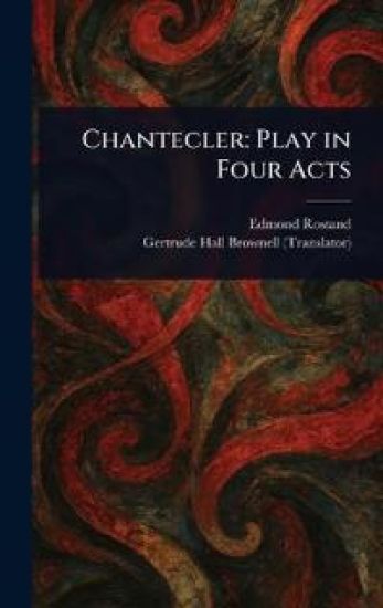 Chantecler
