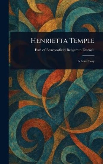 Henrietta Temple