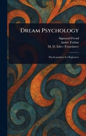 Dream Psychology