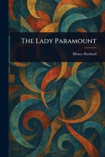The Lady Paramount