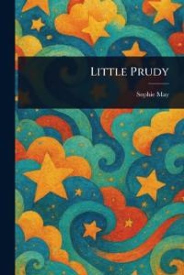 Little Prudy