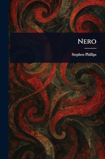Nero