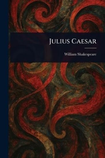 Julius Caesar