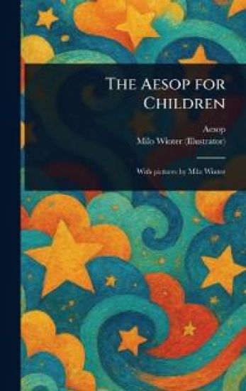 The Aesop for Children