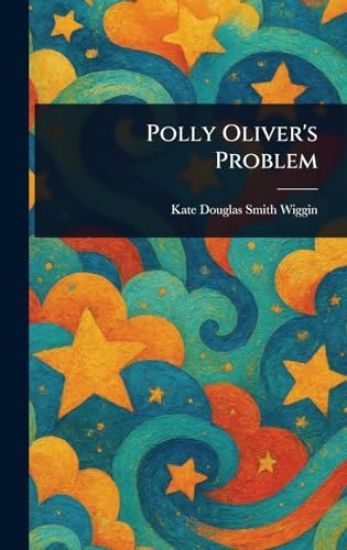 Polly Oliver's Problem