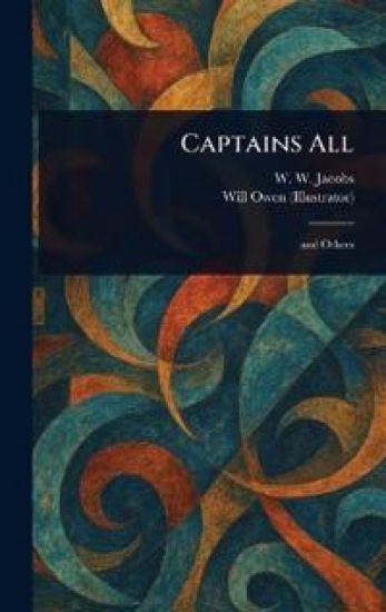 Captains All