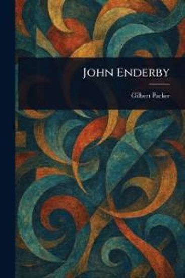 John Enderby