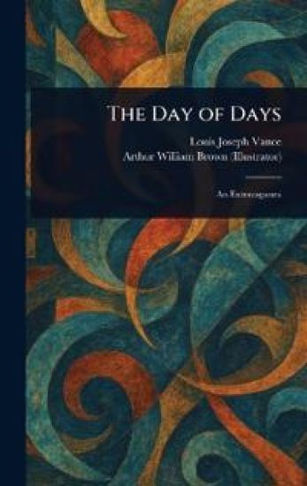 The Day of Days