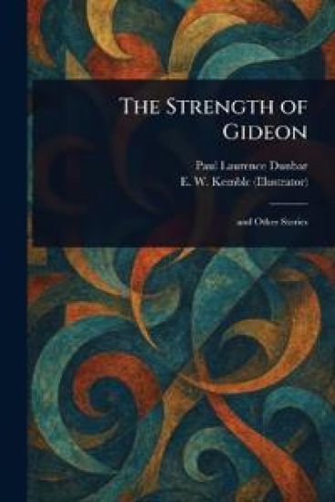 The Strength of Gideon