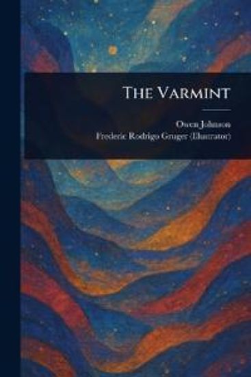 The Varmint