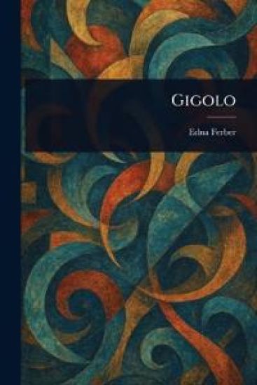 Gigolo