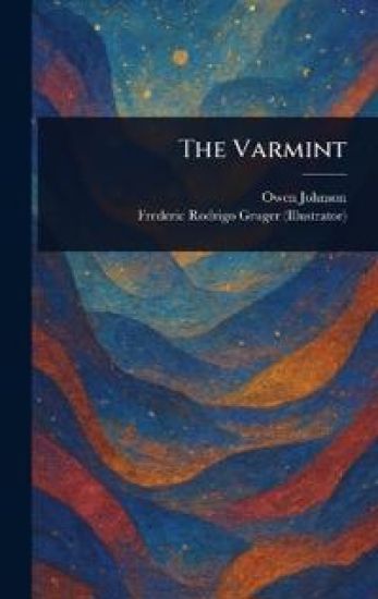 The Varmint