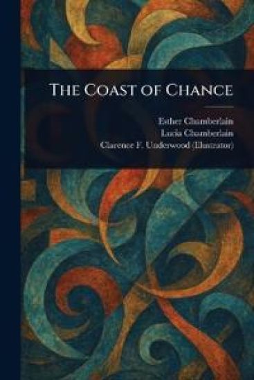 The Coast of Chance
