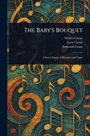 The Baby's Bouquet