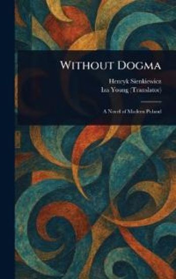 Without Dogma