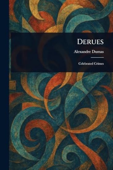 Derues