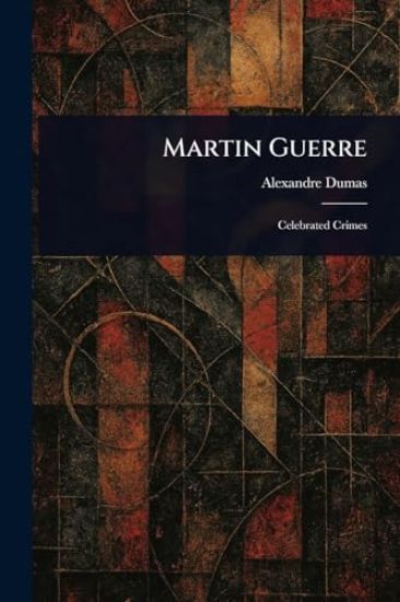 Martin Guerre