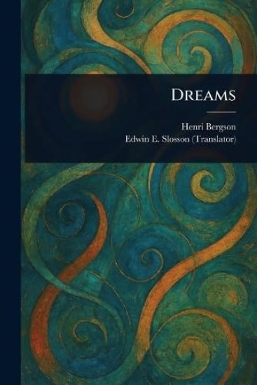 Dreams
