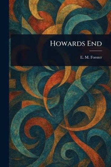 Howards End