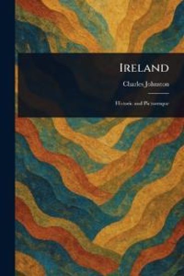 Ireland