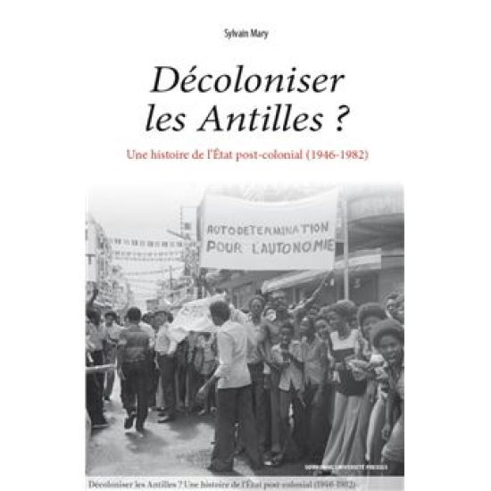 Florence and Northern Tuscany With Genoa