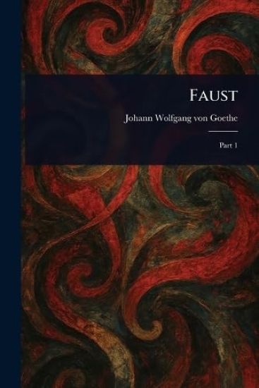 Faust