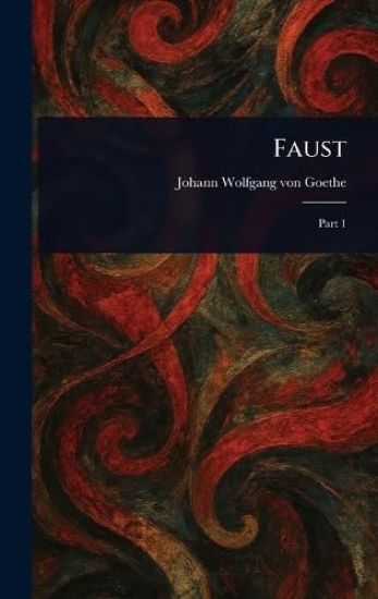 Faust