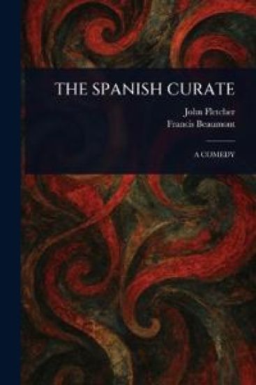 The Spanish Curate