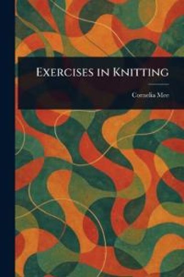 Exercises in Knitting