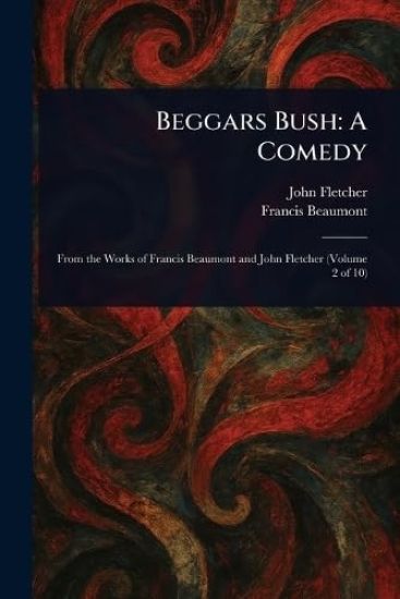 Beggars Bush