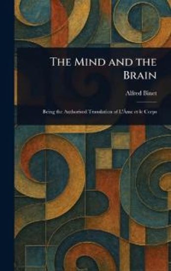 The Mind and the Brain
