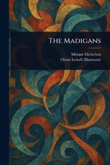 The Madigans