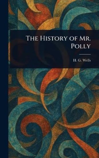 The History of Mr. Polly
