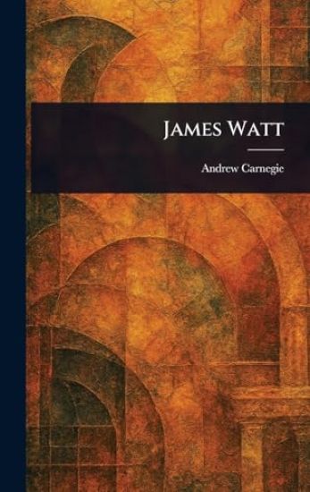 James Watt