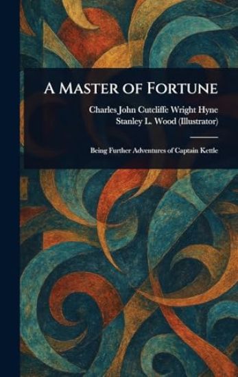 A Master of Fortune