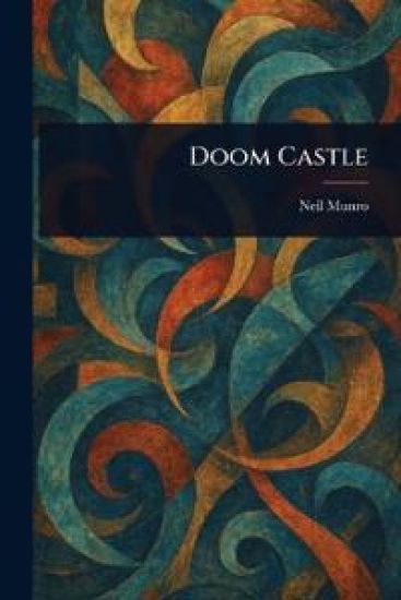 Doom Castle